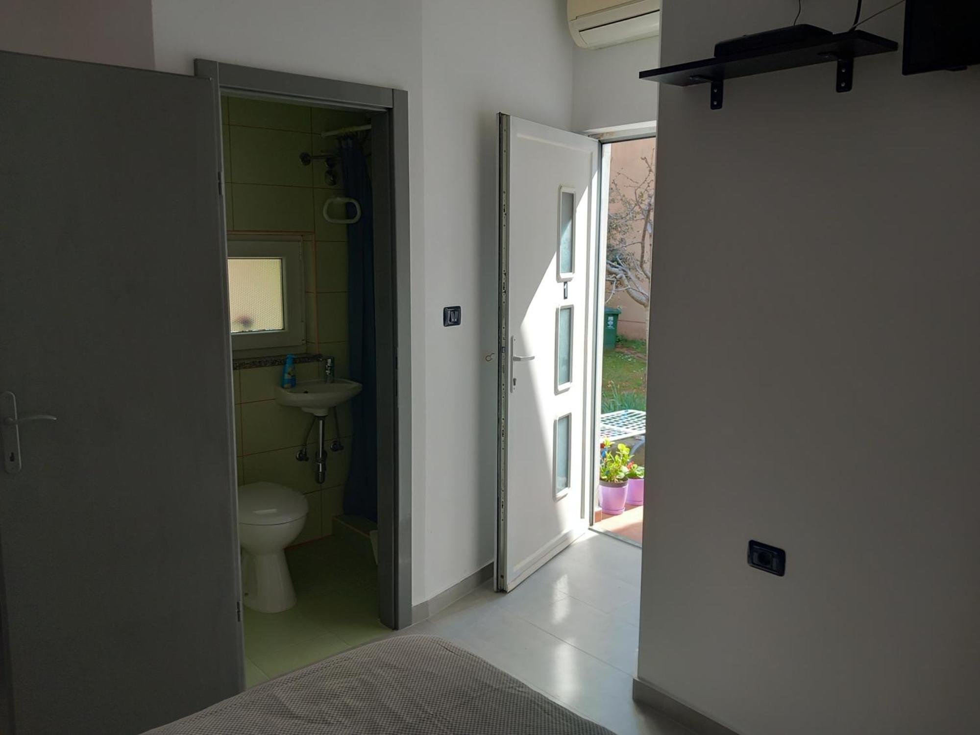 Room Ket Pula Exterior photo
